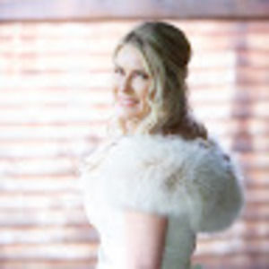 Meet your Posher, Marsha
